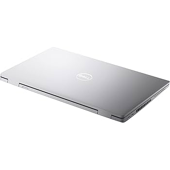 Amazon.com: Dell Latitude 5000 5520 15.6